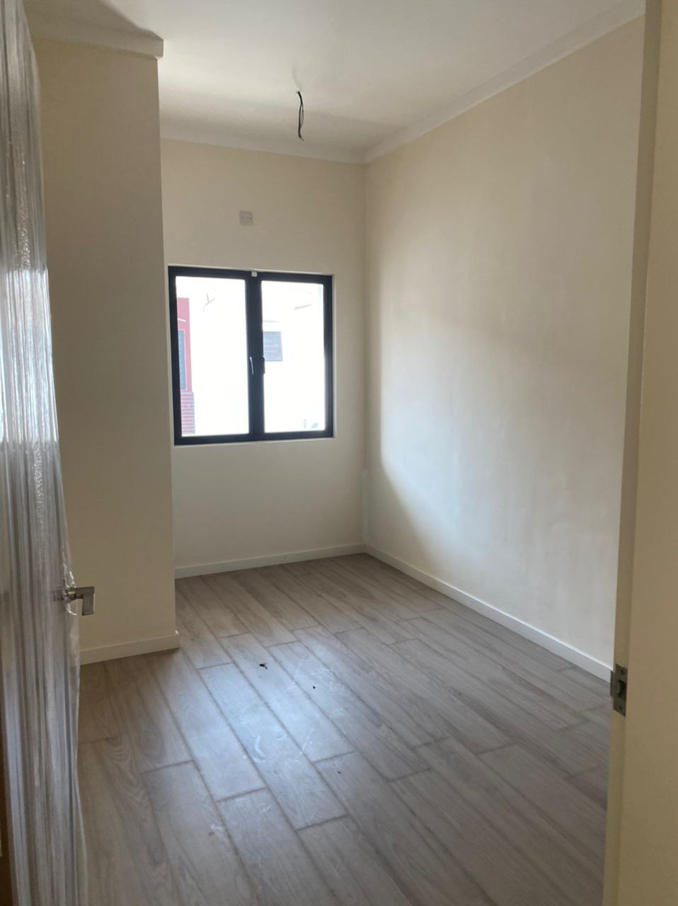 Freehold Double Storey Nobat Bandar Bukit Raja - photo 5