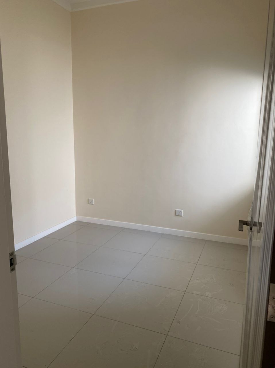 Freehold Double Storey Nobat Bandar Bukit Raja - photo 6