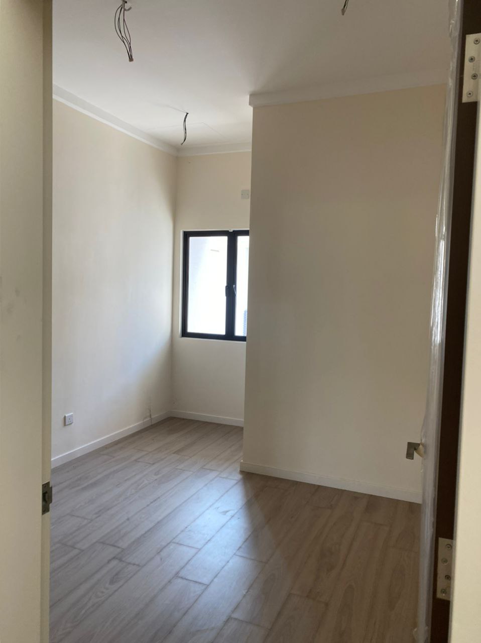 Freehold Double Storey Nobat Bandar Bukit Raja - photo 7