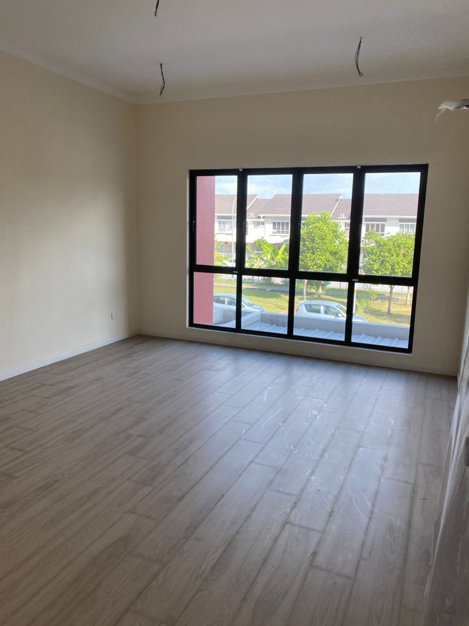Freehold Double Storey Nobat Bandar Bukit Raja - photo 8
