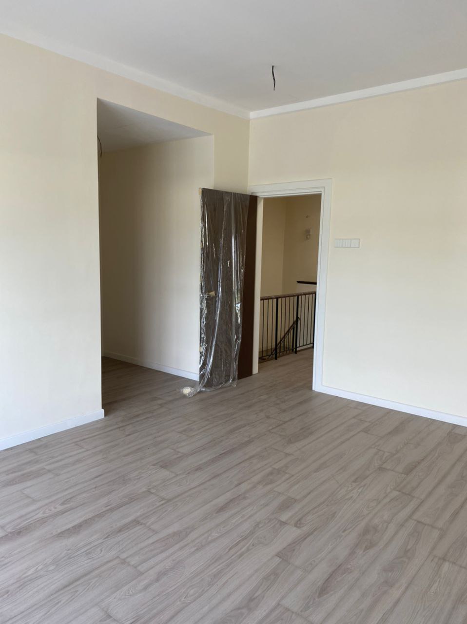 Freehold Double Storey Nobat Bandar Bukit Raja - photo 12
