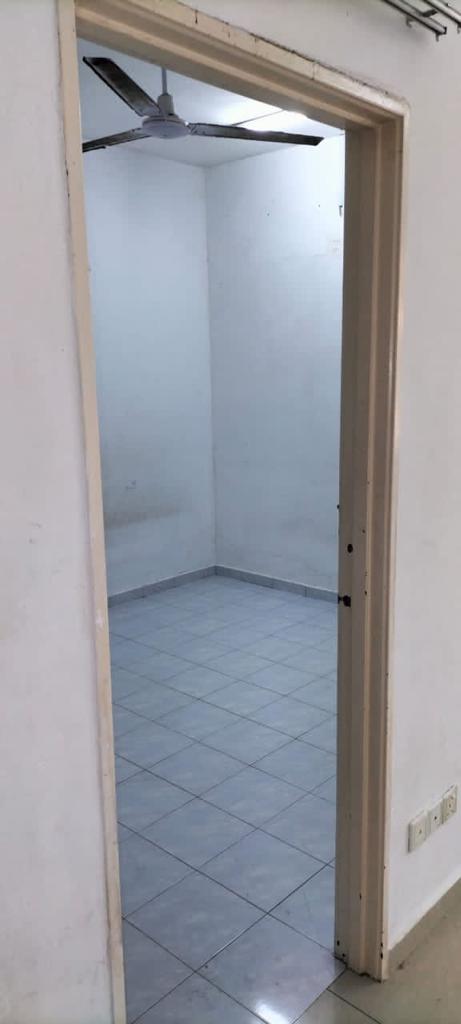 Single Storey Terrace Taman Rambai Melaka Bandaray - photo 3