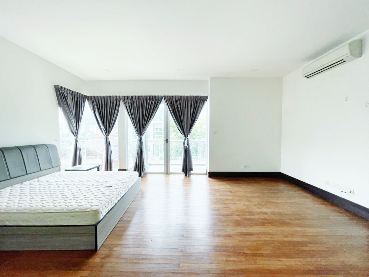 Corner Lot Bungalow Damaisari Wangsa Melawati KL - photo 7