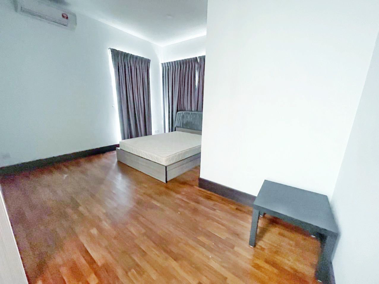Corner Lot Bungalow Damaisari Wangsa Melawati KL - photo 8