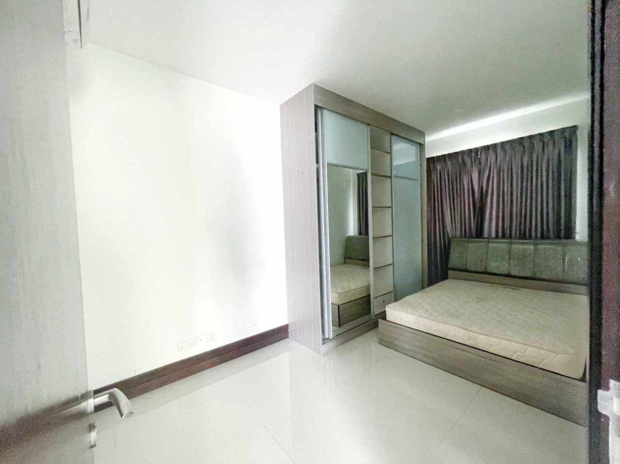 Corner Lot Bungalow Damaisari Wangsa Melawati KL - photo 10