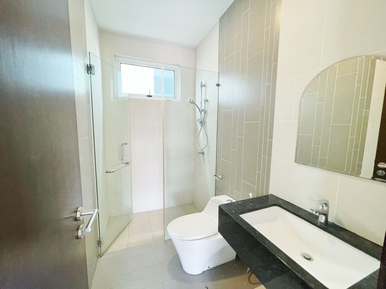 Corner Lot Bungalow Damaisari Wangsa Melawati KL - photo 11