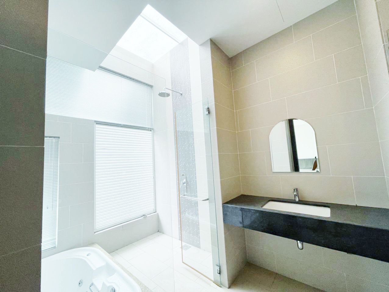 Corner Lot Bungalow Damaisari Wangsa Melawati KL - photo 13