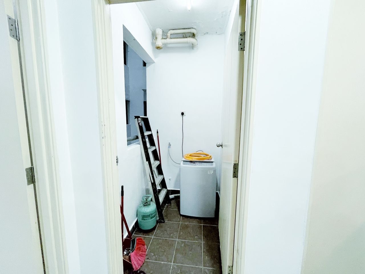 Vista Alam Condominium Shah Alam - photo 2