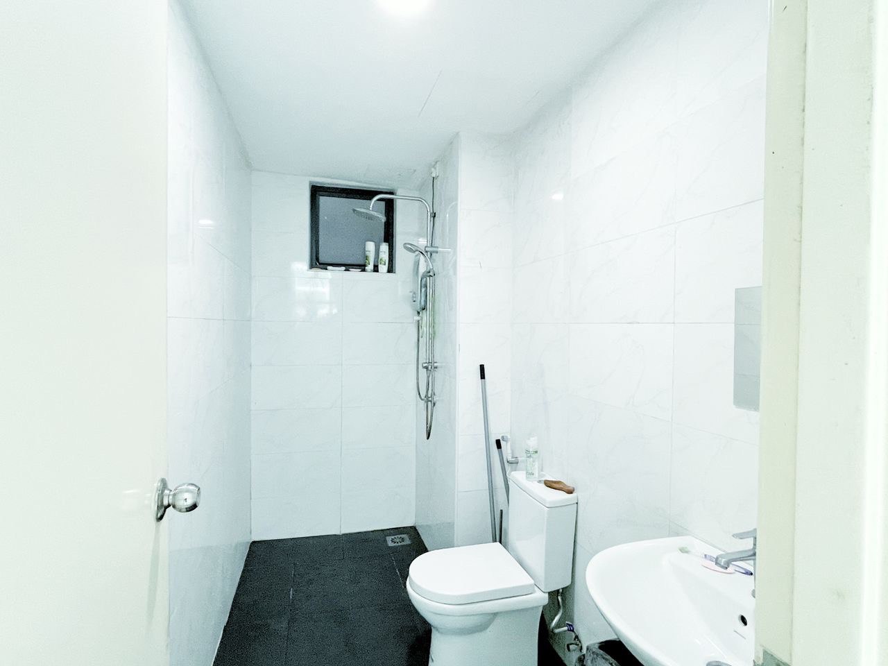 Vista Alam Condominium Shah Alam - photo 5