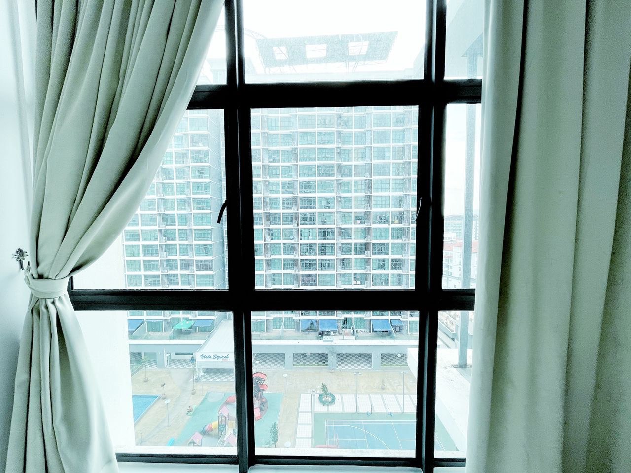 Vista Alam Condominium Shah Alam - photo 6
