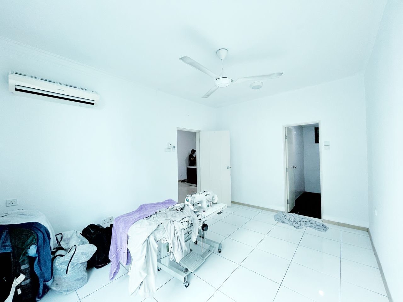 Vista Alam Condominium Shah Alam - photo 7
