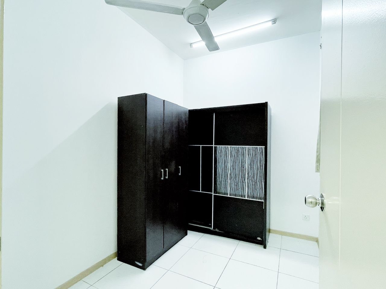 Vista Alam Condominium Shah Alam - photo 10