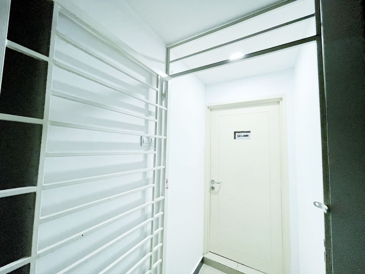 Vista Alam Condominium Shah Alam - photo 11