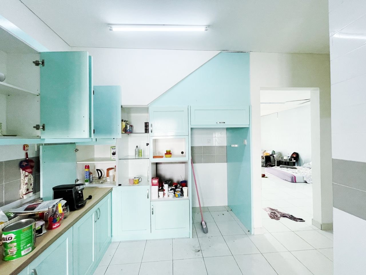 Superlink Double Storey Laman Akasia Nilai Impian - photo 13