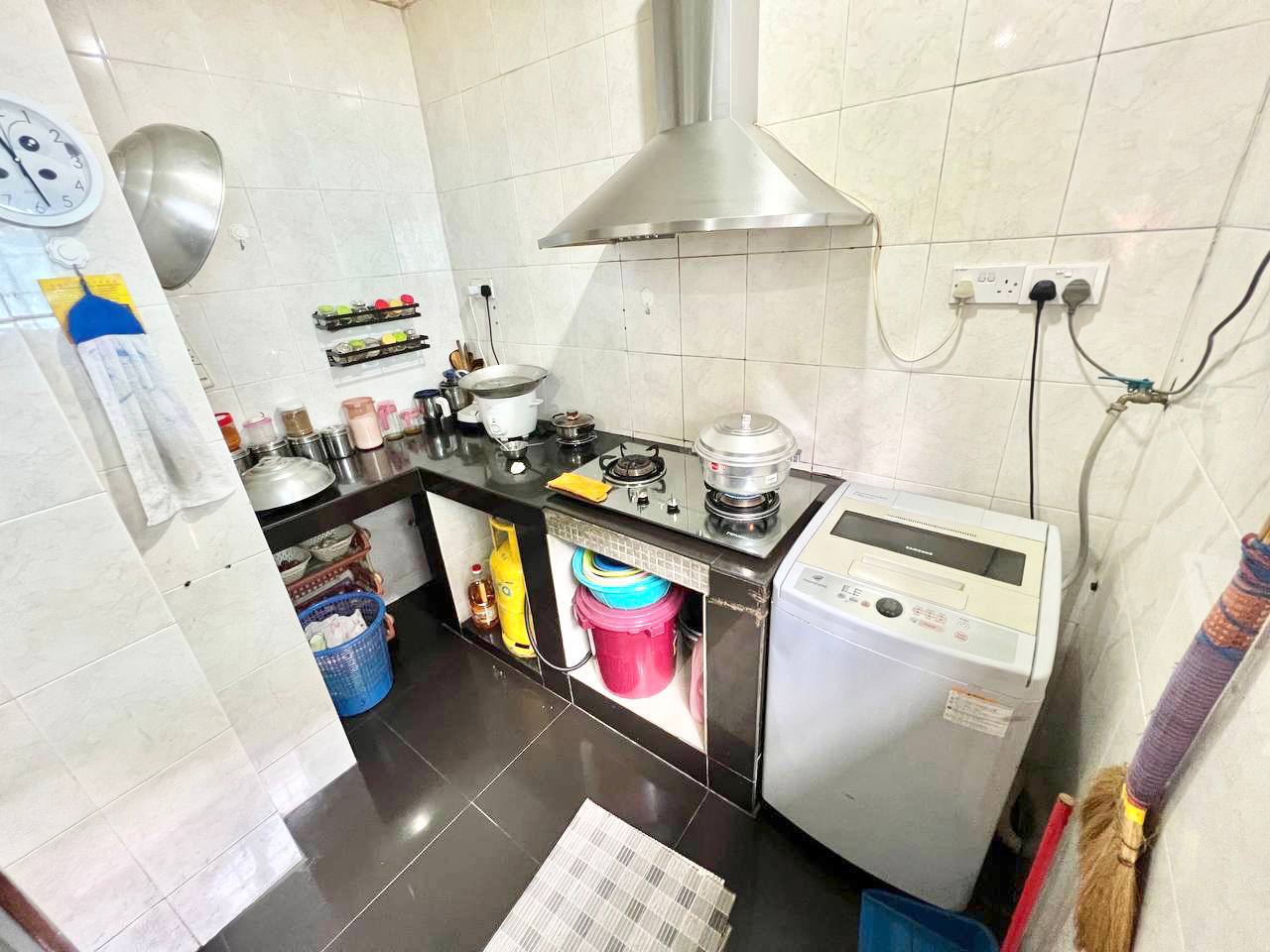Freehold Double Storey Bandar Bukit Puchong - photo 7