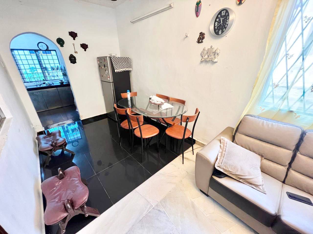 Freehold Double Storey Bandar Bukit Puchong - photo 10