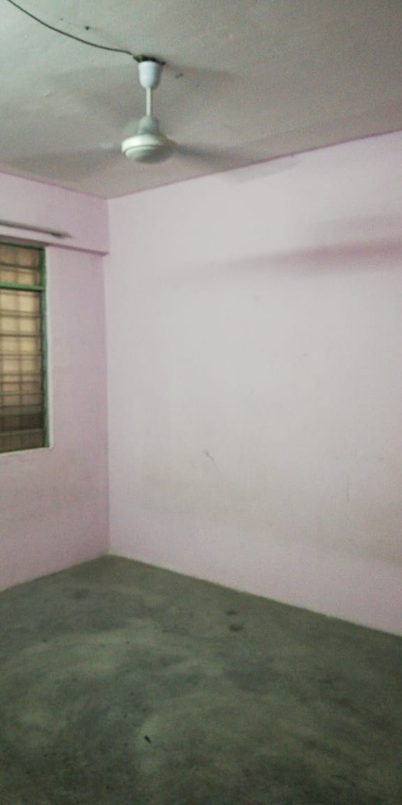 Flat Desa Mentari Petaling Jaya - photo 3