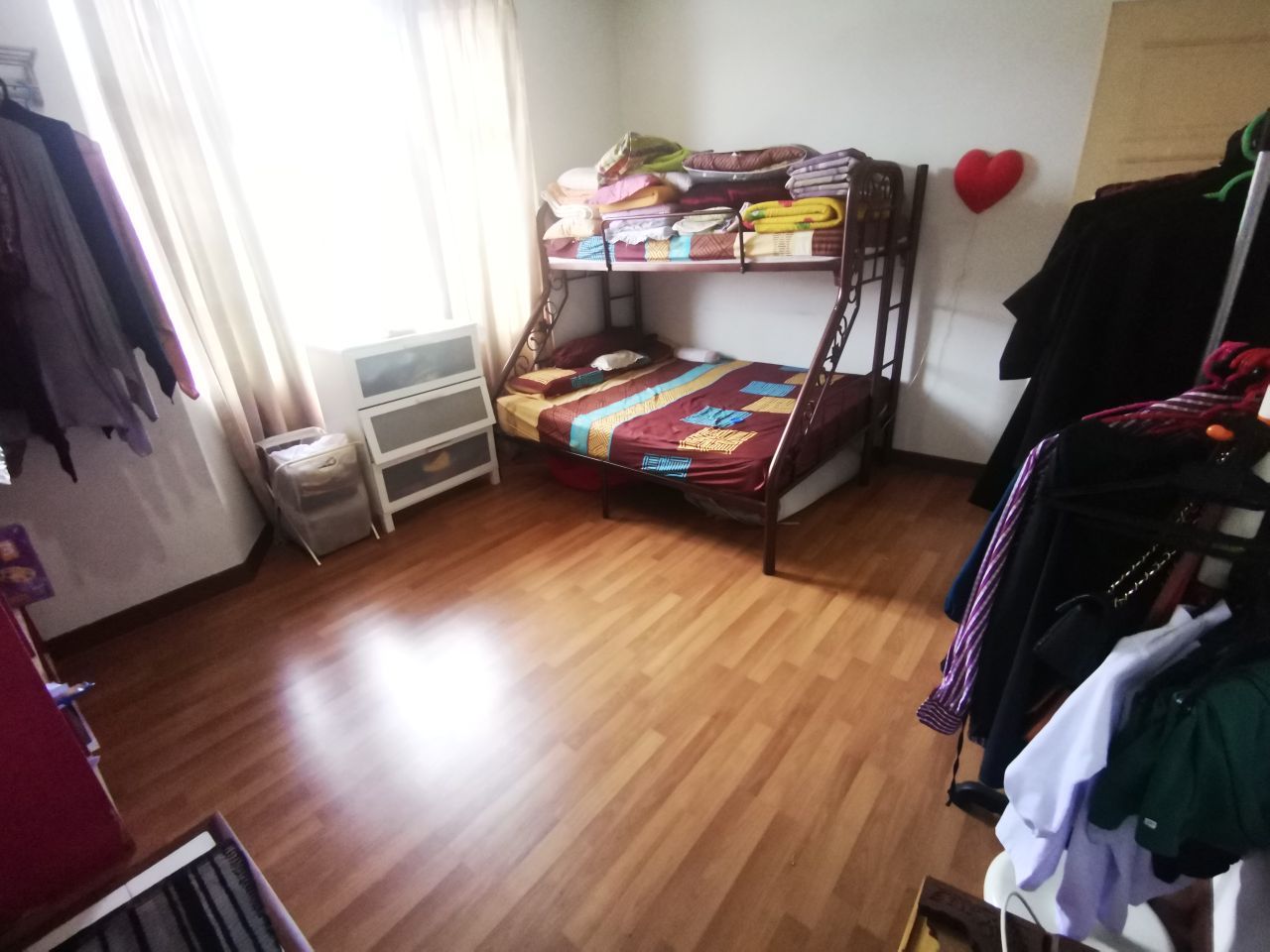 Corner Lot Double Storey Bungalow Shah Alam - photo 4