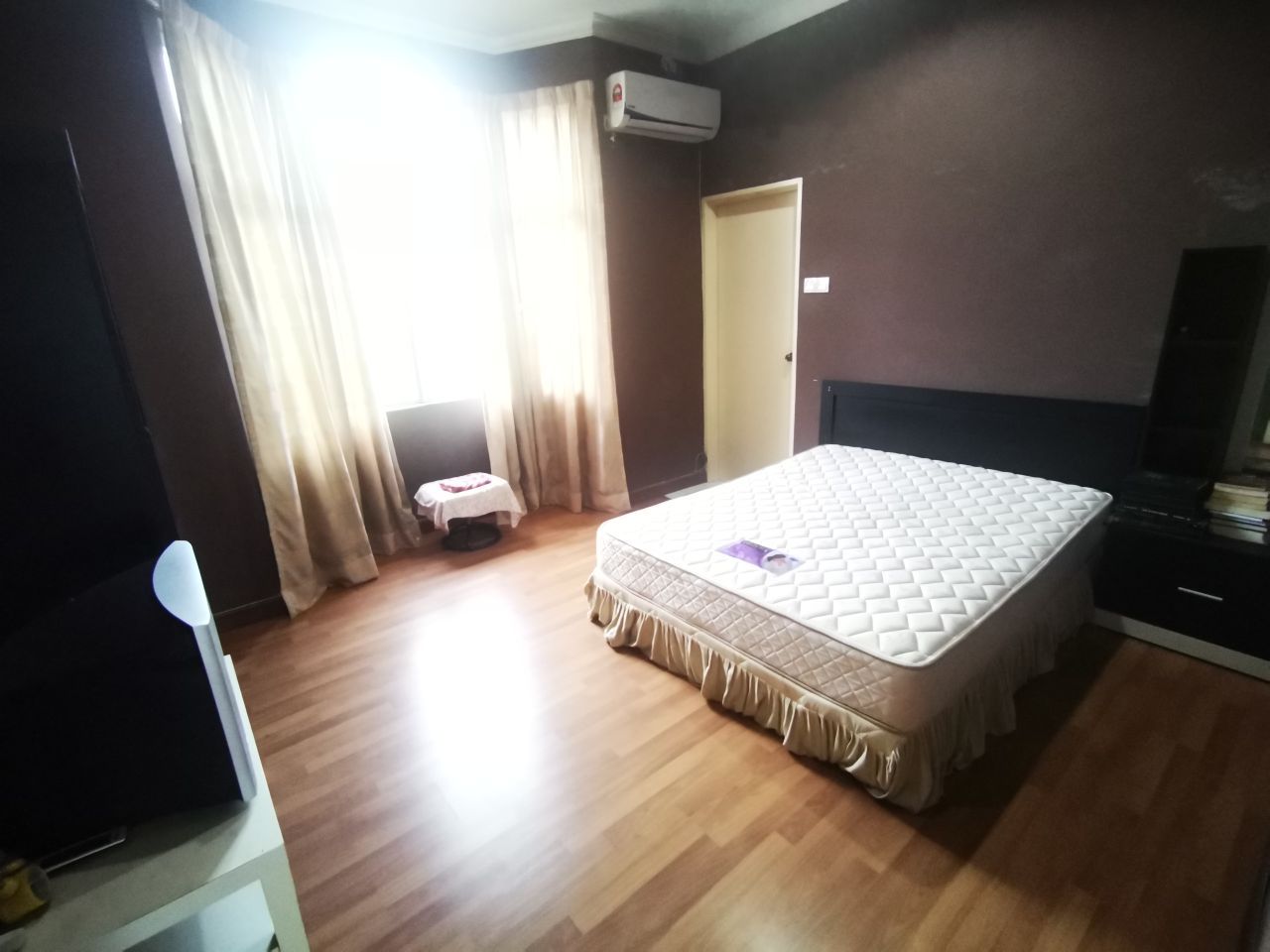 Corner Lot Double Storey Bungalow Shah Alam - photo 7