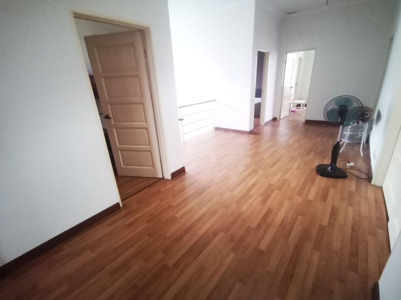 Corner Lot Double Storey Bungalow Shah Alam - photo 11