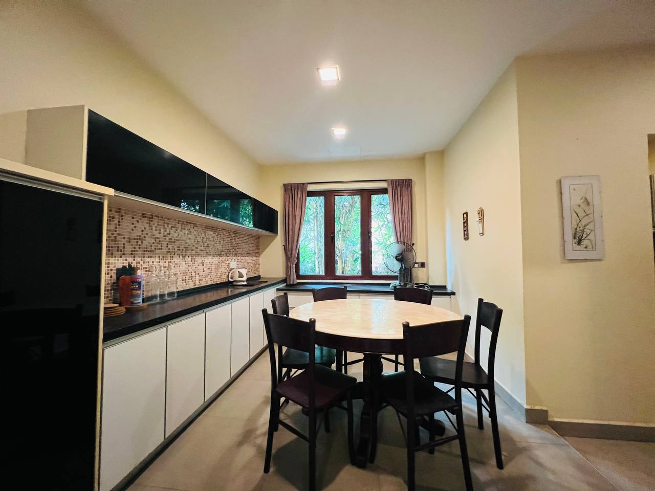 Prime Balinese Bungalow Three Storey Putrajaya - photo 4