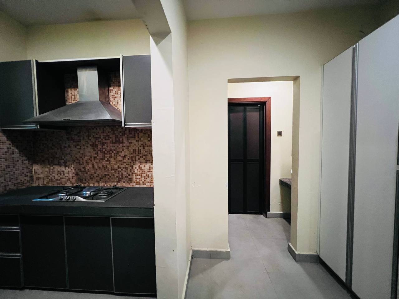 Prime Balinese Bungalow Three Storey Putrajaya - photo 5