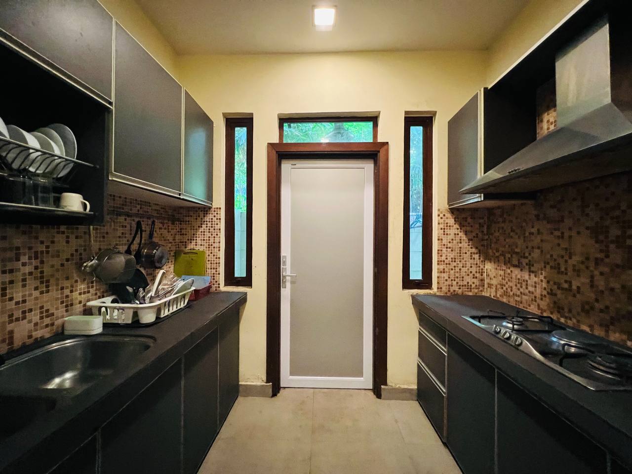 Prime Balinese Bungalow Three Storey Putrajaya - photo 6