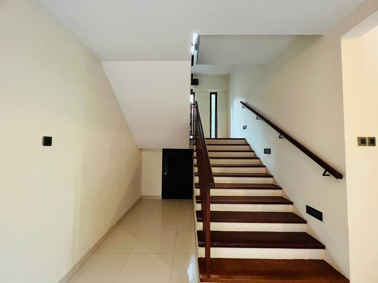 Prime Balinese Bungalow Three Storey Putrajaya - photo 8