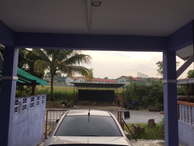 Double Storey Terrace Fasa 3 Puncak Alam - photo 4