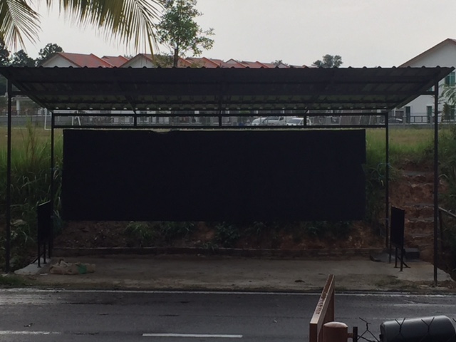 Double Storey Terrace Fasa 3 Puncak Alam - photo 10