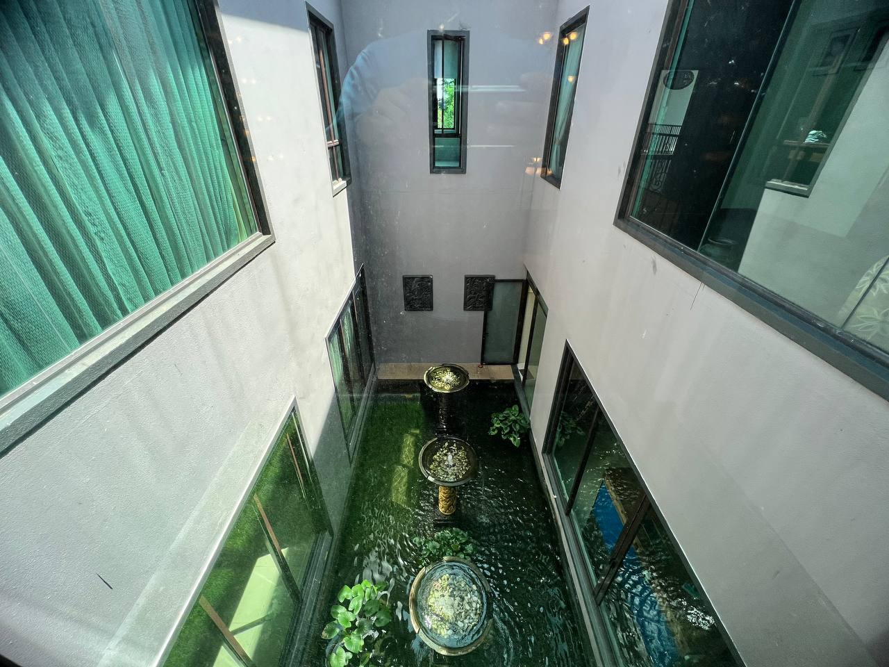 Freehold Bungalow Country heights Kajang - photo 10
