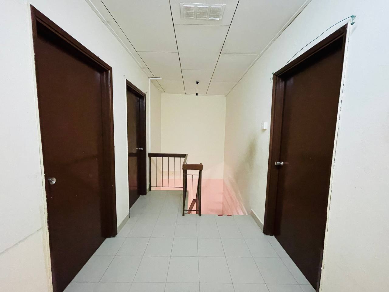 Double Storey Terrace Shah Alam - photo 2