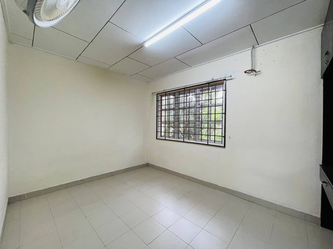 Double Storey Terrace Shah Alam - photo 4