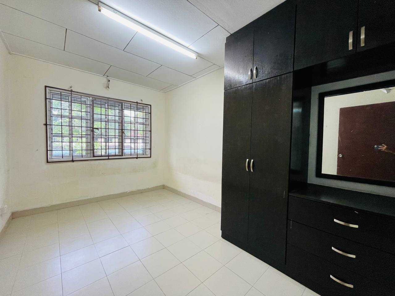 Double Storey Terrace Shah Alam - photo 6