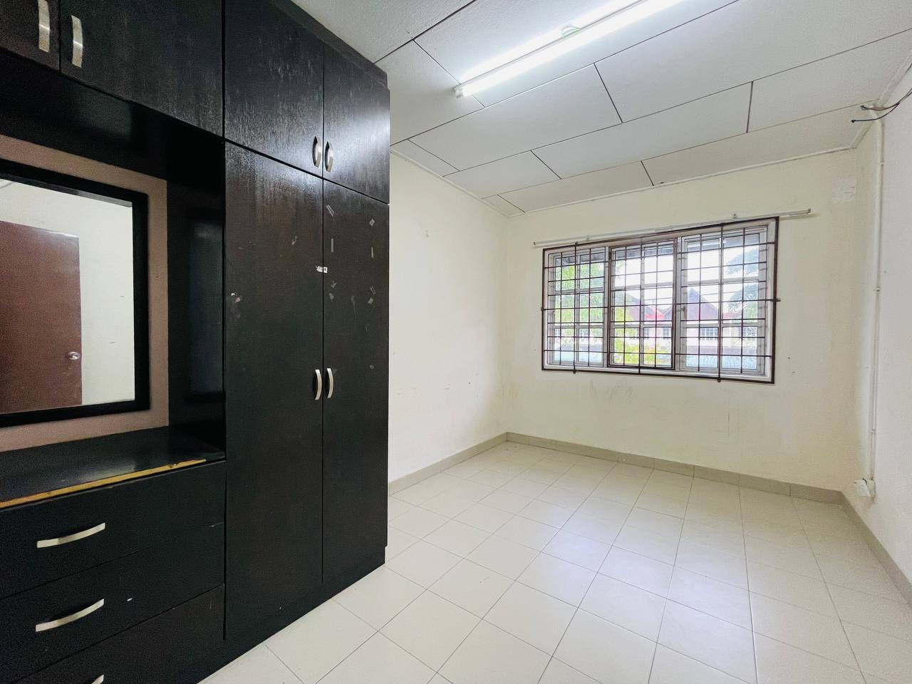 Double Storey Terrace Shah Alam - photo 7