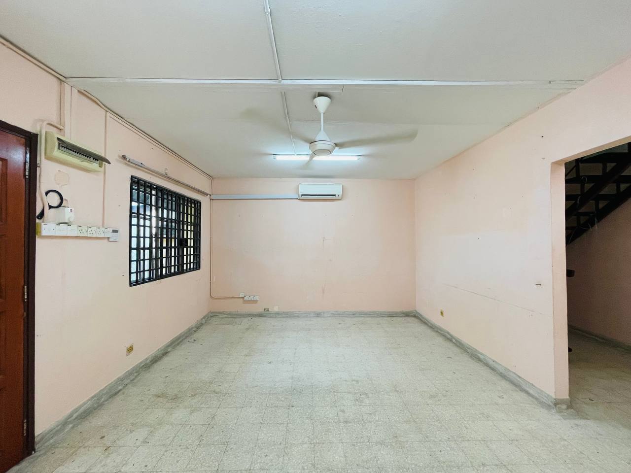 Double Storey Terrace Shah Alam - photo 10