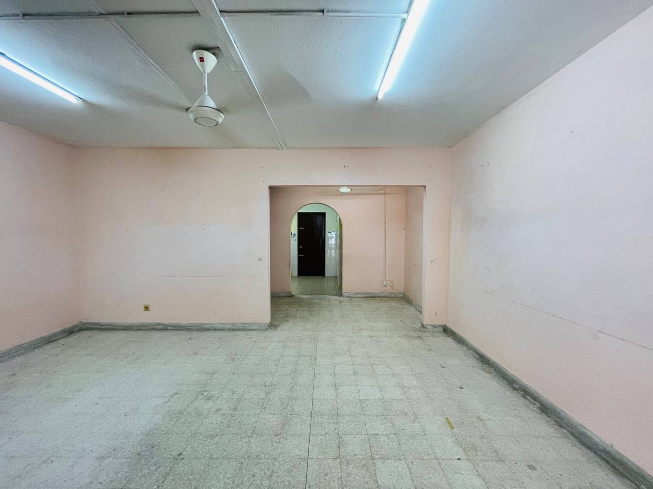 Double Storey Terrace Shah Alam - photo 11