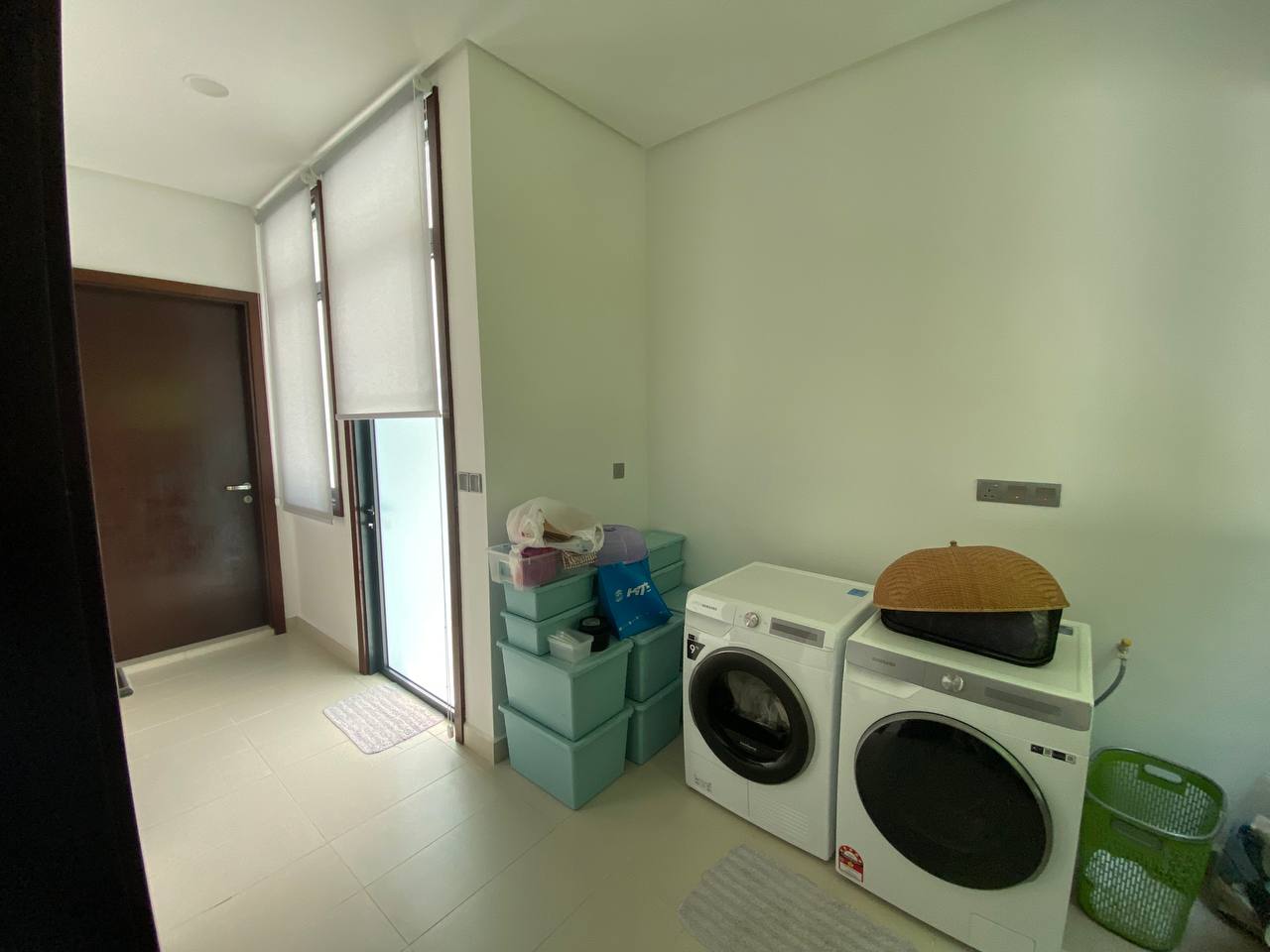 Bungalow Bukit Jelutong - photo 2