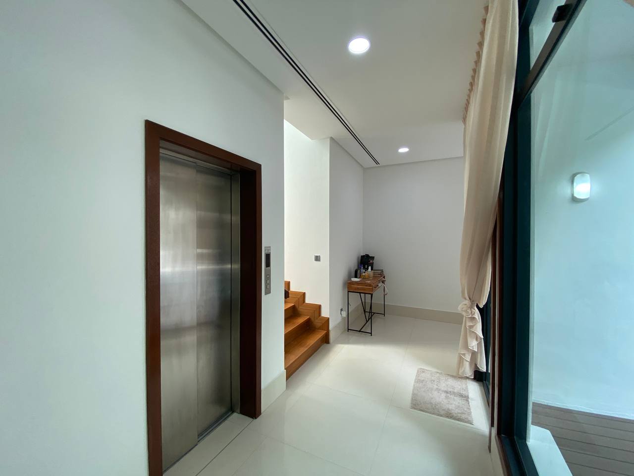 Bungalow Bukit Jelutong - photo 3