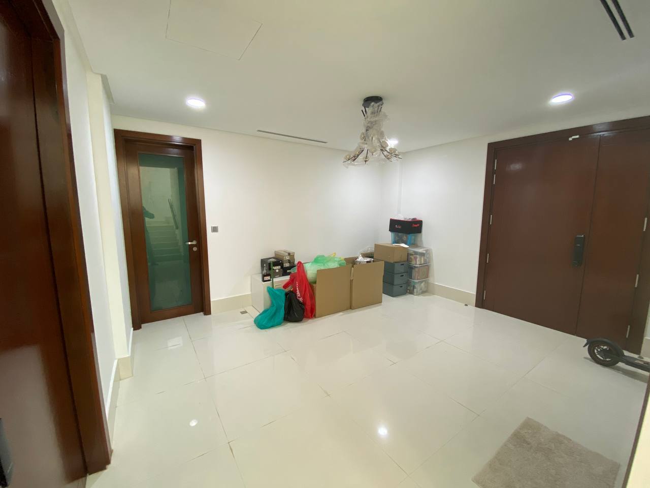 Bungalow Bukit Jelutong - photo 4