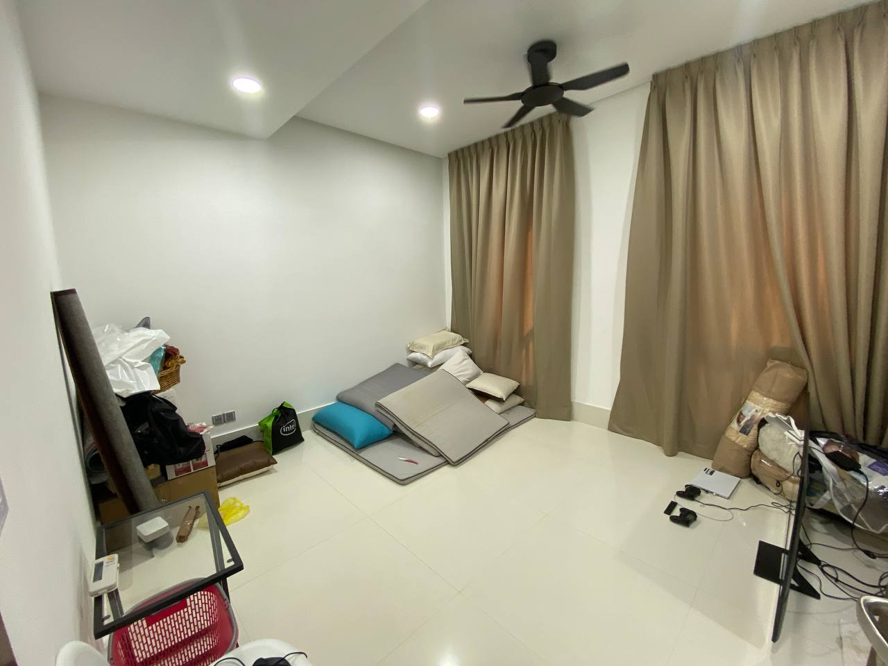Bungalow Bukit Jelutong - photo 7