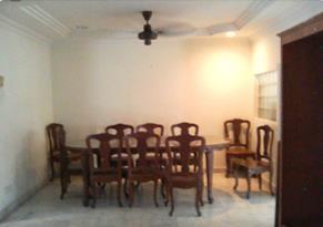 Bungalow Ss3 Petaling Jaya - photo 2