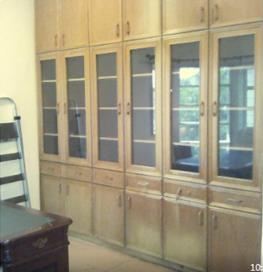 Bungalow Ss3 Petaling Jaya - photo 3