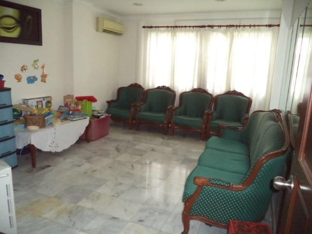 Bungalow Ss3 Petaling Jaya - photo 4