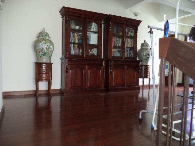 Bungalow Ss3 Petaling Jaya - photo 5
