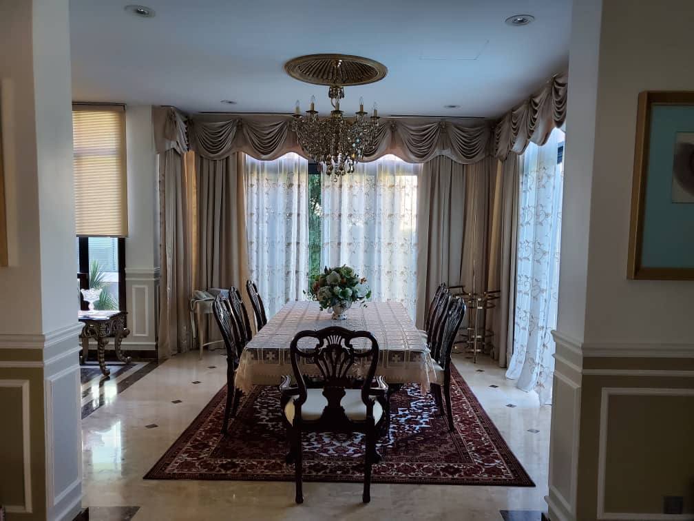 Bungalow Primo 2 Bukit Jelutong - photo 4