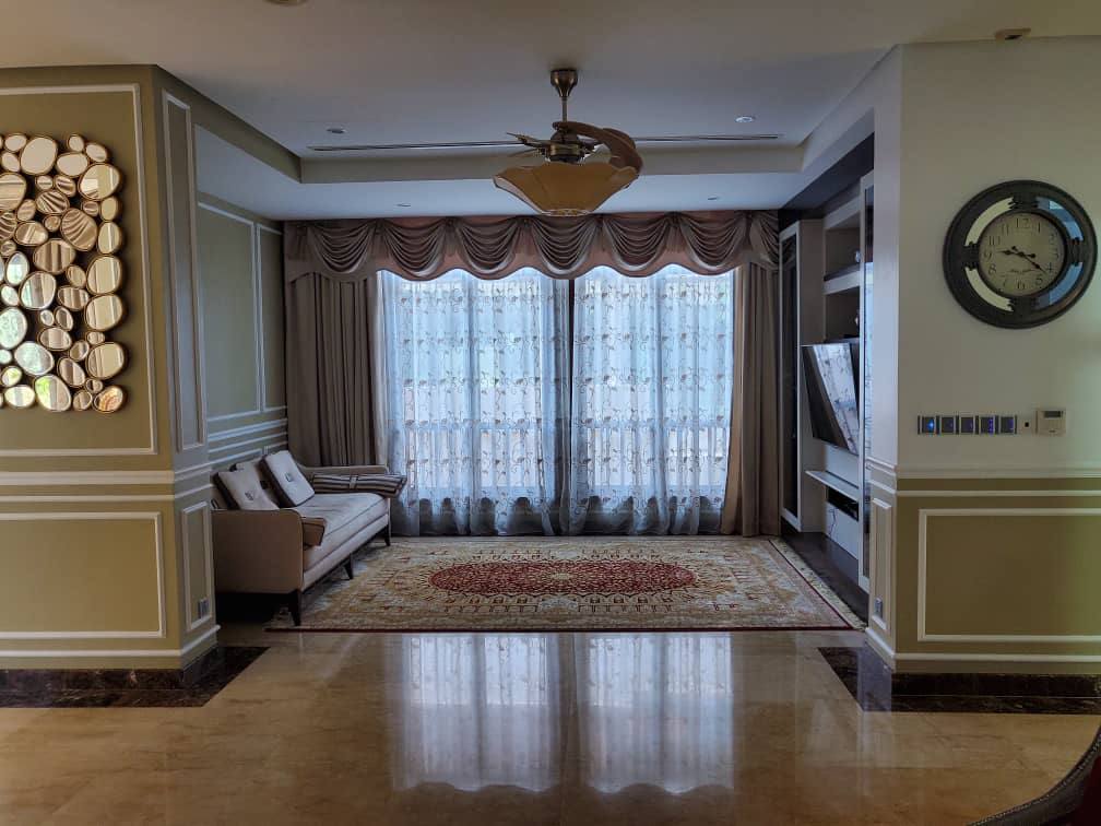 Bungalow Primo 2 Bukit Jelutong - photo 5