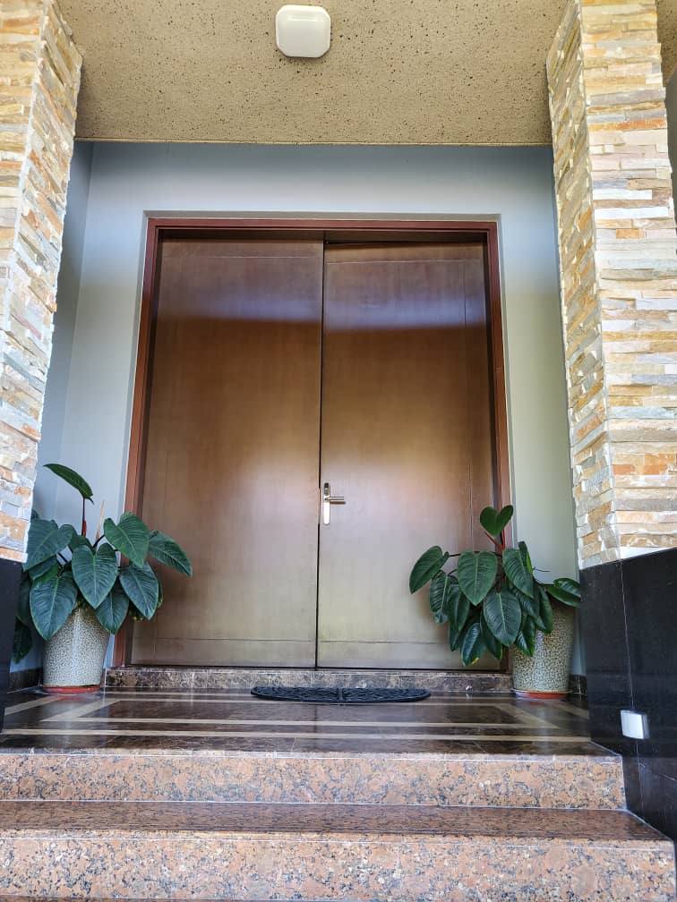 Bungalow Primo 2 Bukit Jelutong - photo 11