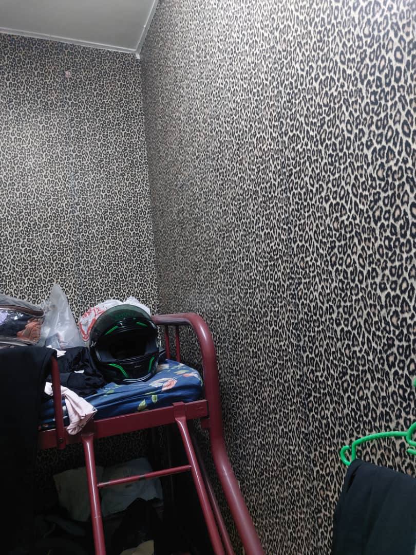 Freehold Single Storey Terrace Telok Panglima Gara - photo 3