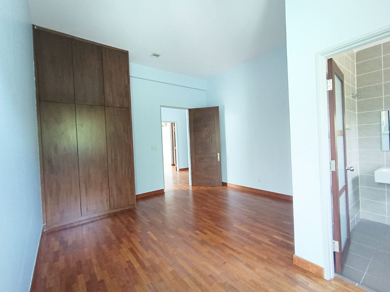 Semi Detached House Palmiera Kinrara Residence Puc - photo 5